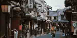 Okayama